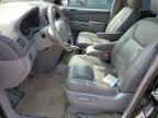 2008 TOYOTA SIENNA CE   for sale at Copart ON - TORONTO