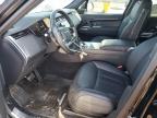 2024 LAND ROVER RANGE ROVER SE   for sale at Copart CO - DENVER