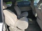 2013 Toyota Sienna Le for Sale in Hurricane, WV - Front End