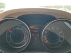 2009 Acura Mdx Technology for Sale in Louisville, KY - Front End