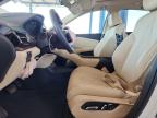 2024 Acura Rdx Advance for Sale in Phoenix, AZ - Front End