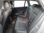 2012 BMW 320D EXCLU for sale at Copart ROCHFORD