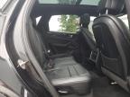 2019 Porsche Cayenne  for Sale in Glassboro, NJ - Front End