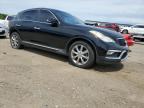 2017 Infiniti Qx50  en Venta en Conway, AR - Rear End