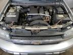 2005 Chevrolet Trailblazer Ls zu verkaufen in Franklin, WI - Mechanical