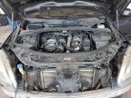 2011 Mercedes-Benz R 350 Bluetec за продажба в Phoenix, AZ - Front End
