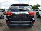 2012 Jeep Grand Cherokee Laredo   for Sale in East Granby, CT - Minor Dent/Scratches