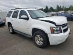 2010 Chevrolet Tahoe K1500 Lt for Sale in Portland, OR - Front End
