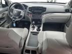 2020 Honda Pilot Exl للبيع في Loganville، GA - Vandalism