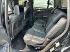 Dyer, IN에서 판매 중인 2014 Mercedes-Benz Gl 550 4Matic - Minor Dent/Scratches