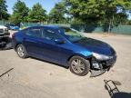 2019 Hyundai Elantra Sel   for Sale in Laurel, MD - Front End