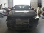 2025 Audi Q3 Premium S Line 45 на продаже в Assonet, MA - Front End