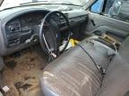 1996 Ford F350  for Sale in Madisonville, TN - Front End
