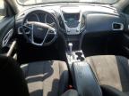 2015 Chevrolet Equinox Lt for Sale in Dyer, IN - Mechanical