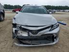 2018 Toyota Camry L продається в Columbia, MO - Front End