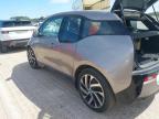 2014 BMW I3 RANGE E for sale at Copart SANDWICH