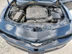 2013 Chevrolet Camaro Ls продається в New Braunfels, TX - Front End
