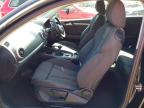 2016 AUDI A3 SPORT N for sale at Copart SANDWICH