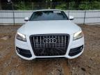 2012 Audi Q5 Premium Plus zu verkaufen in Austell, GA - Rear End