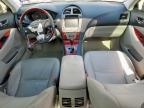 2009 Lexus Es 350 იყიდება Houston-ში, TX - Front End