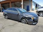 2011 Subaru Impreza 2.5I იყიდება Denver-ში, CO - Front End