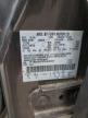 2007 Ford F350 Srw Super Duty for Sale in Rogersville, MO - Front End