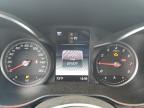 2019 Mercedes-Benz Glc 300 4Matic for Sale in Windsor, NJ - Mechanical