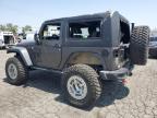 2016 Jeep Wrangler Rubicon   for Sale in Colton, CA - Rear End