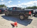 2004 Ford F150  продається в Ocala, FL - Mechanical