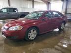 West Mifflin, PA에서 판매 중인 2011 Chevrolet Impala Lt - Rear End