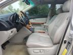 2007 Lexus Rx 350   للبيع في Columbia Station، OH - Undercarriage