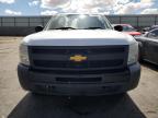 2013 Chevrolet Silverado C1500 for Sale in Albuquerque, NM - Side