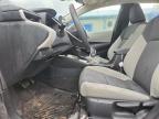 2023 Toyota Corolla Le for Sale in Wichita, KS - Water/Flood