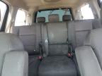 2004 Nissan Armada Se en Venta en Kansas City, KS - Hail