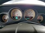 2012 Dodge Challenger R/T للبيع في Wilmer، TX - Mechanical