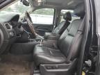 2013 Gmc Yukon Xl Denali للبيع في Walton، KY - Front End