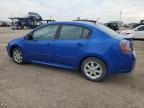 2009 Nissan Sentra 2.0 for Sale in Greenwood, NE - Front End