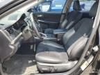 2015 Toyota Camry Le for Sale in Lawrenceburg, KY - Front End
