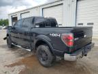 2010 Ford F150 Supercrew zu verkaufen in Montgomery, AL - Front End