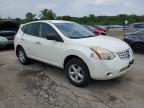 2010 Nissan Rogue S продається в Marlboro, NY - Front End