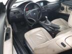 2011 Bmw 335 Xi for Sale in Colorado Springs, CO - Undercarriage