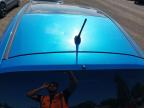 2009 HONDA JAZZ I-VTE for sale at Copart SANDY