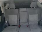 2016 Honda Cr-V Ex للبيع في Lawrenceburg، KY - Front End