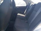 2004 Subaru Impreza Wrx na sprzedaż w Nampa, ID - Rear End