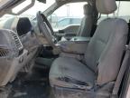 2017 Ford F250 Super Duty for Sale in Greenwood, NE - Front End