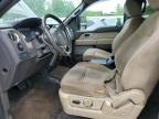 2009 Ford F150 Supercrew   for Sale in Assonet, MA - Stripped