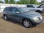 2005 Chrysler Pacifica  продається в New Britain, CT - Normal Wear