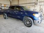 2014 Toyota Tundra Crewmax Sr5   en Venta en Abilene, TX - Hail