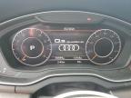 2018 Audi Q5 Premium Plus for Sale in York Haven, PA - Front End