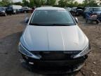 2020 Hyundai Elantra Se   zu verkaufen in Chalfont, PA - Front End